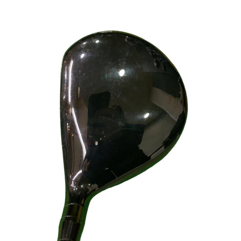 �������������@�q�l�w�@�R�v