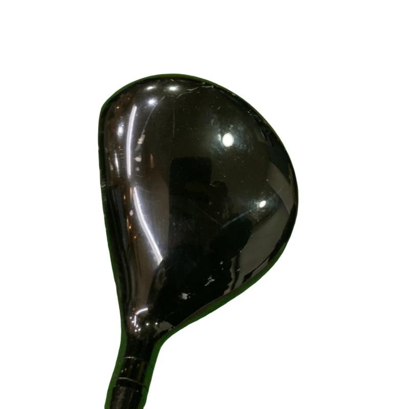 �������������@�q�l�w�@�V�v