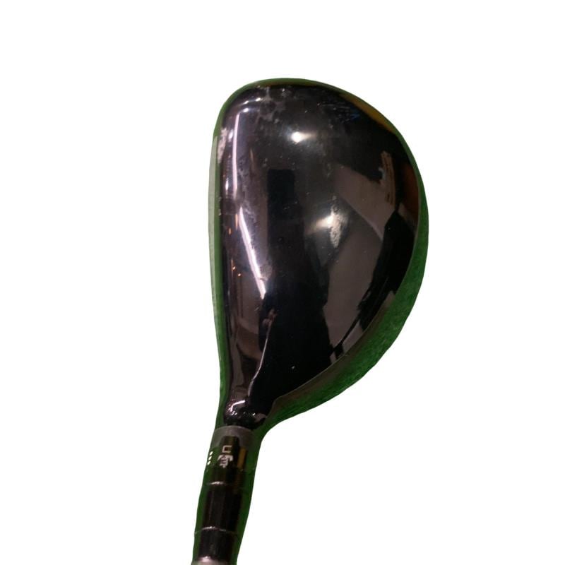 �s���������������@�u�f�R�i�Q�O�P�W�j�@�t�R