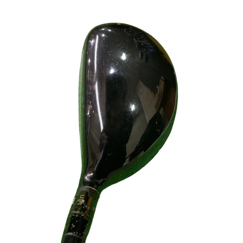 �s���������������@�u�f�R�i�Q�O�P�W�j�@�t�T