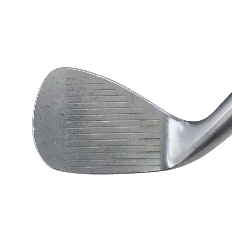 �q�l�w�@�P�P�U�@�T�Q°�^�O�U°