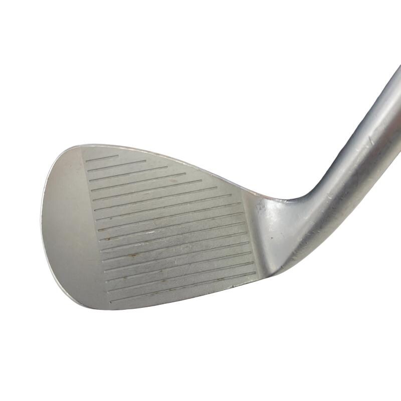 �q�l�w�@�P�P�U�@�T�O°�^�O�U°