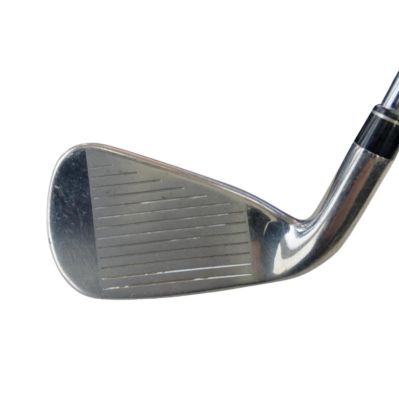 �w�Q�@�g�n�s�@���S