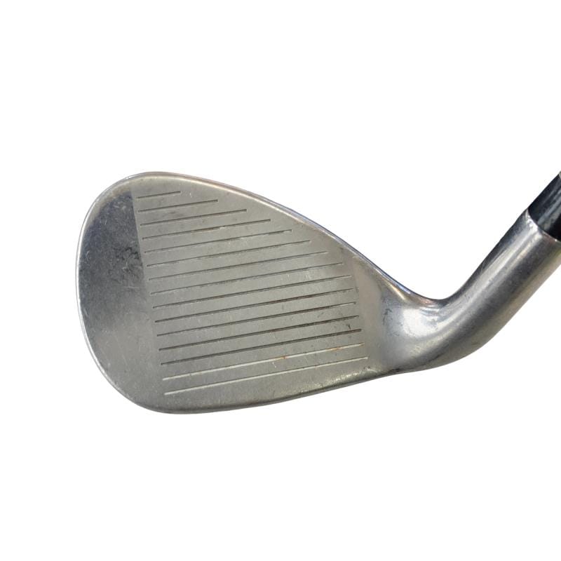 �w�Q�@�g�n�s�@�r�v