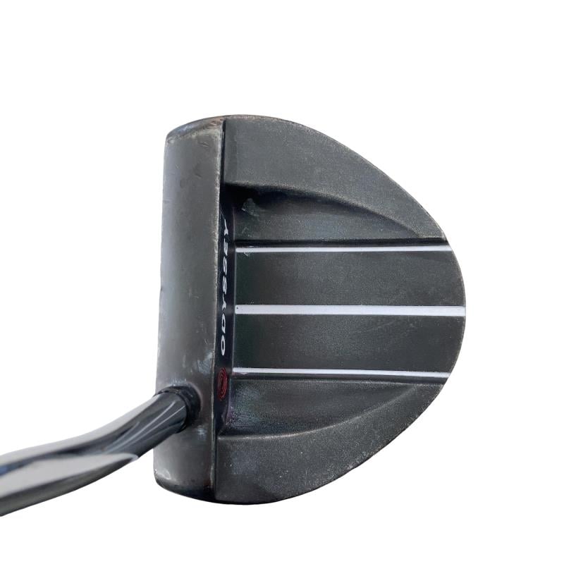 �v�g�h�s�d�@�g�n�s�@�o�q�n�@�u�|�k�h�m�d�@�R�R�C���`