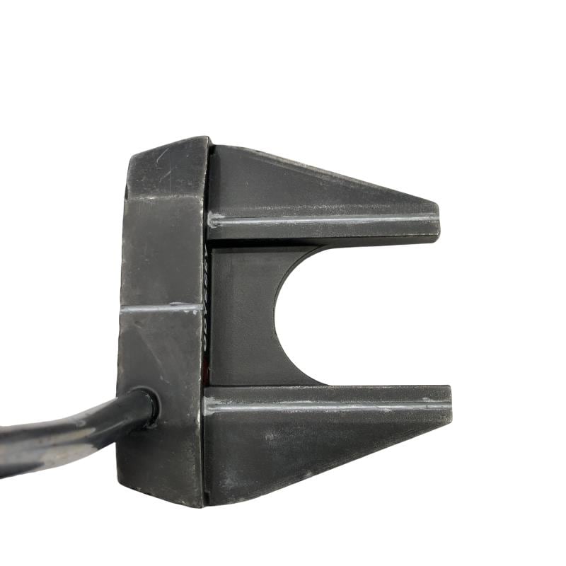 �s�`�m�j�@�b�q�t�h�r�d�q�@���V�@�R�S�C���`