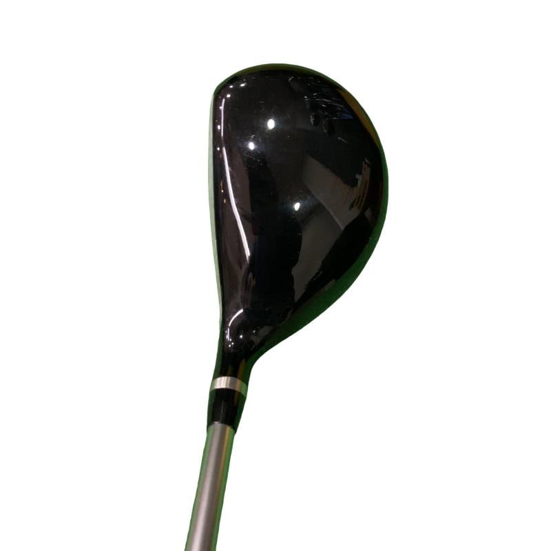 �q�l�w�i�Q�O�P�U�j�@�t�R