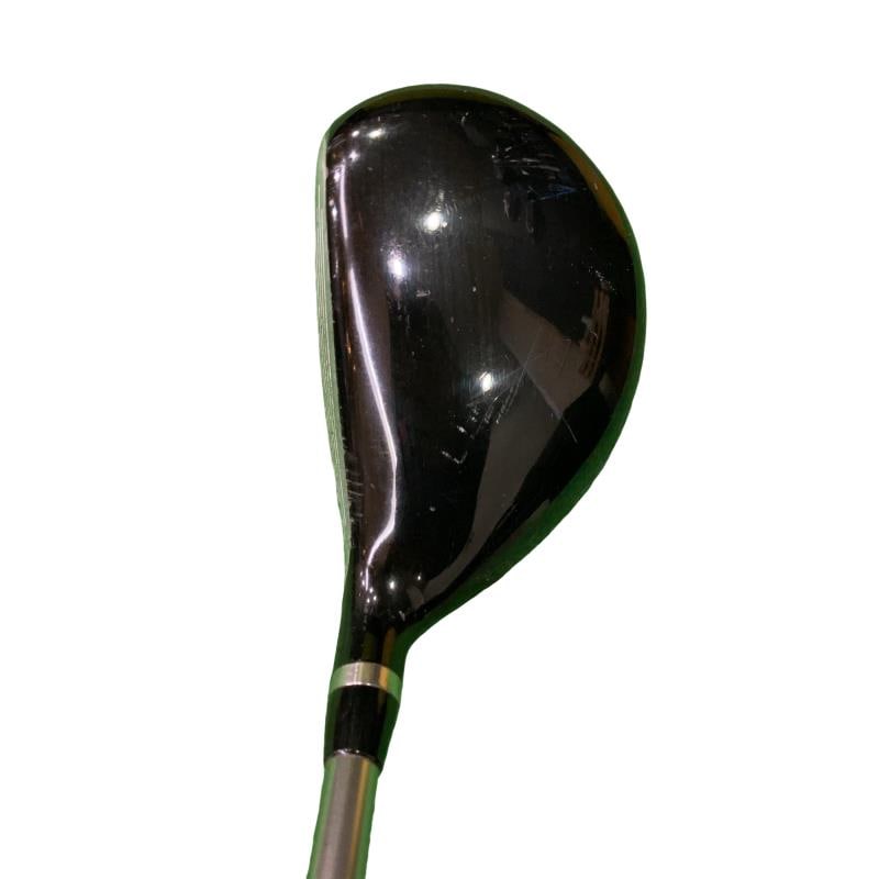 �q�l�w�i�Q�O�P�U�j�@�t�S