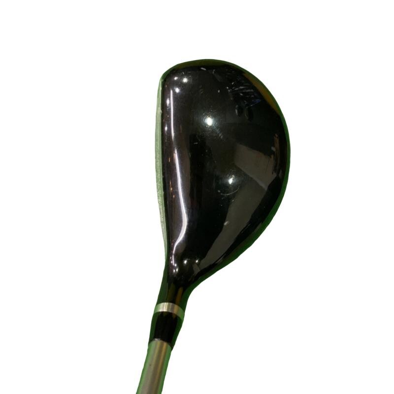 �q�l�w�i�Q�O�P�U�j�@�t�T