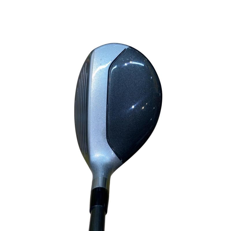 �r�t�q�d�@�c�c�@�l�h�@�t�U