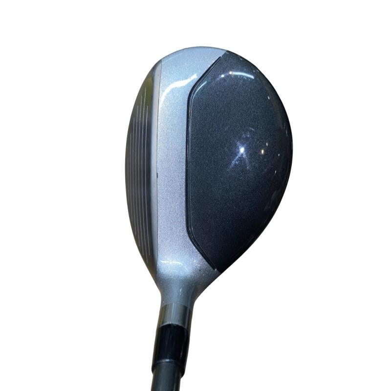 �r�t�q�d�@�c�c�@�l�h�@�t�V