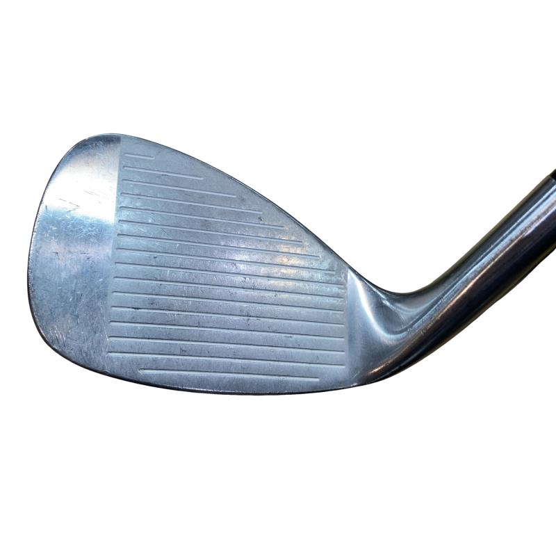 �r�t�q�d�@�c�c�@�T�O°