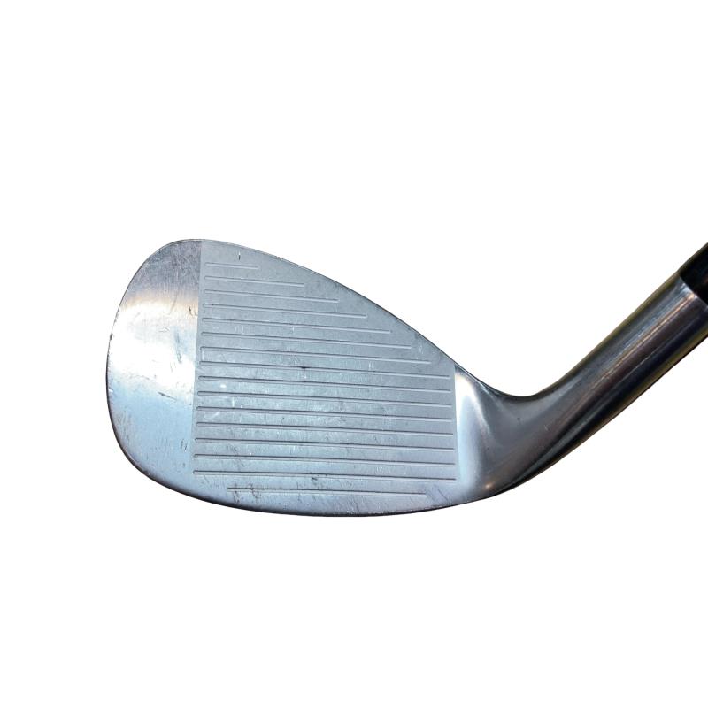 �r�t�q�d�@�c�c�@�U�O°