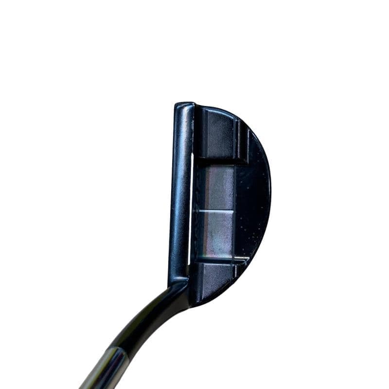 �a�k�`�b�j�@�r�d�q�h�d�r�@���w�@���X�@�R�R�C���`