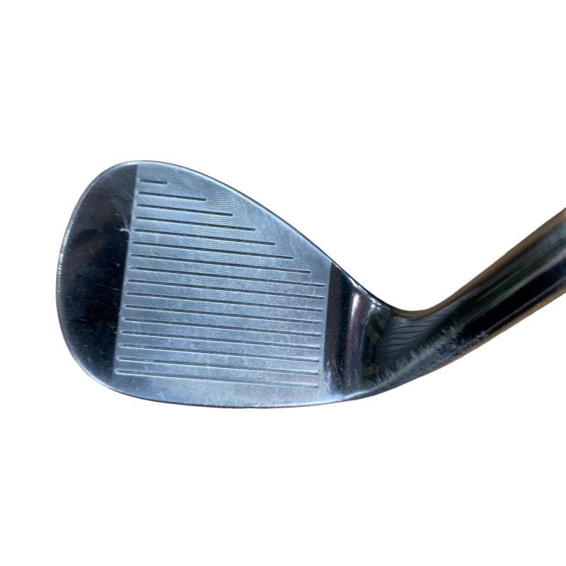 �f�����������@�r�������������@�f�s�@�r�v�@�������������@�Q�@�T�W°