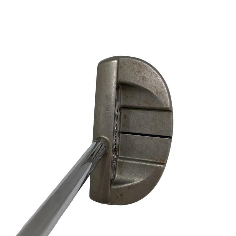 �v�g�h�s�d�@�g�n�s�@�w�f�@���T�@�b�r�i�Z���^�[�V���t�g�j�@�R�Q�C���`