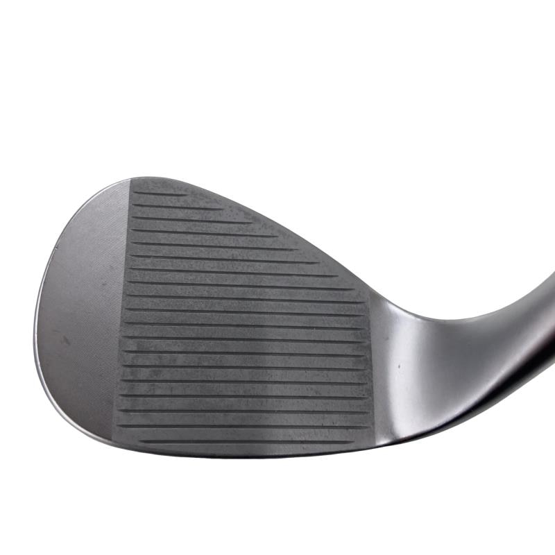 �o�h�m�f�@�f�k�h�c�d�@�S�D�O�@�T�W°�^�P�O°�@�r