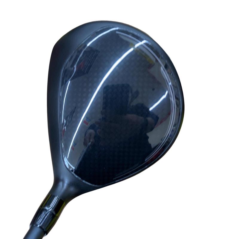 �a�q�h�c�f�d�r�s�n�m�d�@�a�Q�@�g�s�@�T�v