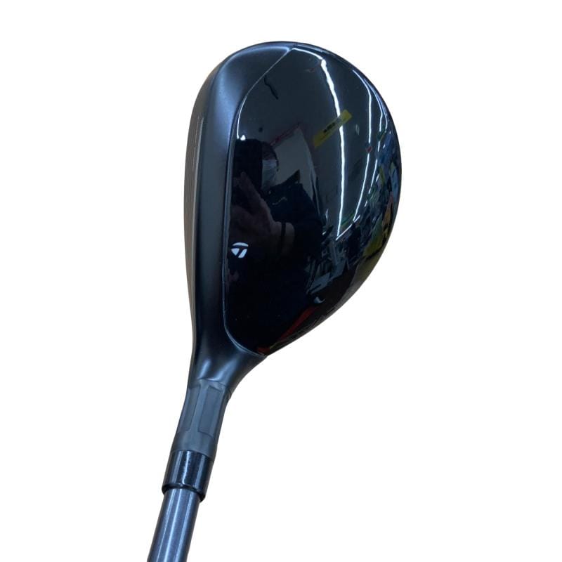 �r�s�d�`�k�s�g�Q�@�g�c�@�t�R