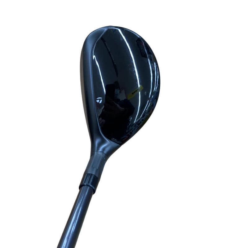 �r�s�d�`�k�s�g�Q�@�g�c�@�t�T