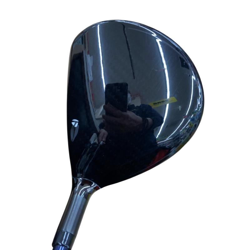 �p���P�O�@�T�v