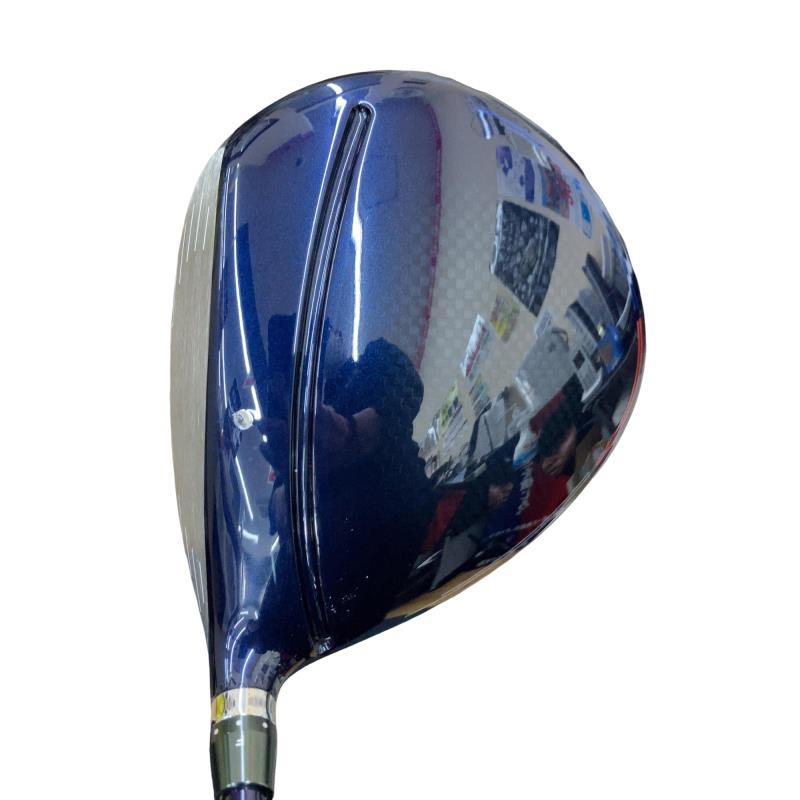 �n�m�n�e�e�i�Q�O�Q�O�j�@�`�j�`�@�P�O�D�T°