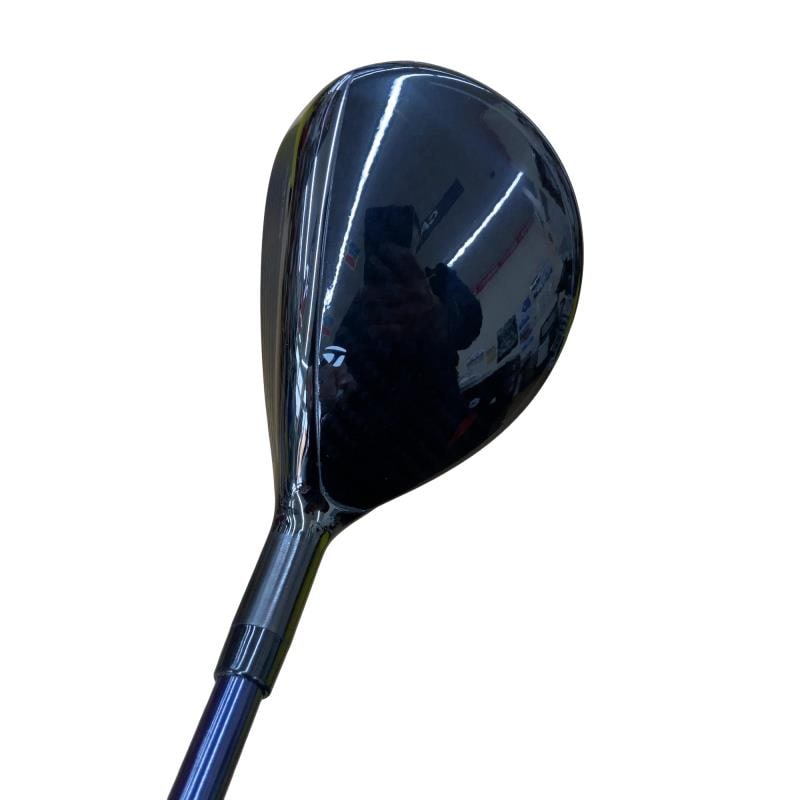 �p���P�O�@�l�`�w�@�t�U