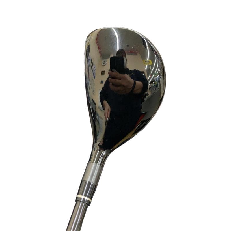 �s�n�t�q�@�v�n�q�k�c�@�s�v�V�T�V�@�t�S