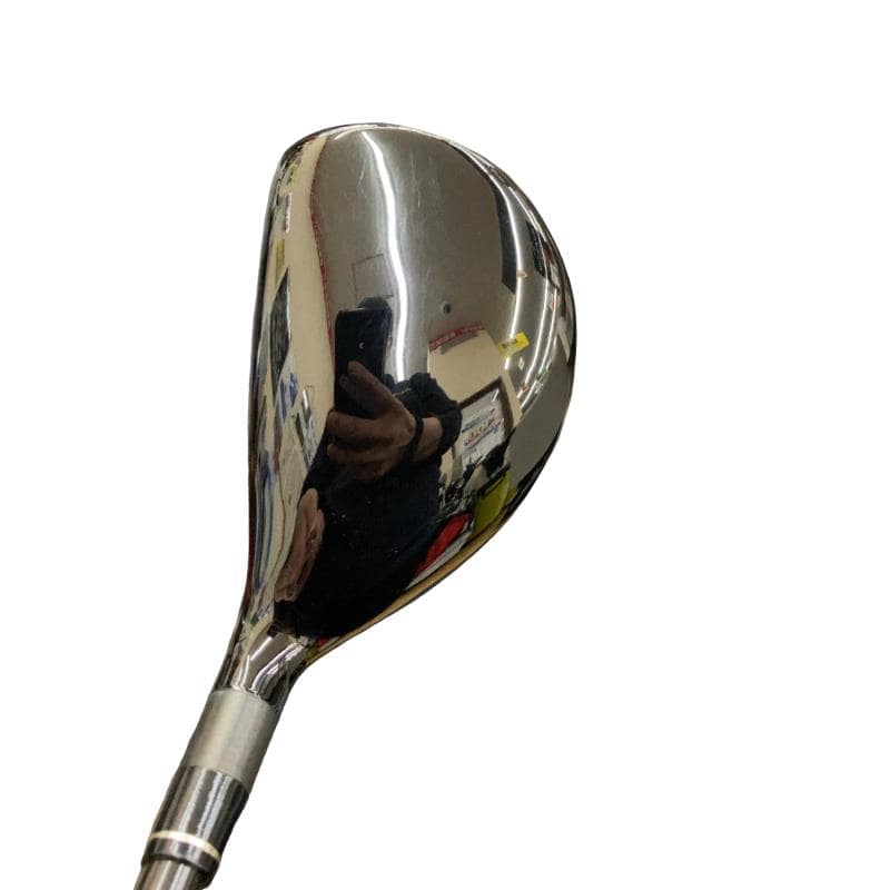 �s�n�t�q�@�v�n�q�k�c�@�s�v�V�T�V�@�t�T