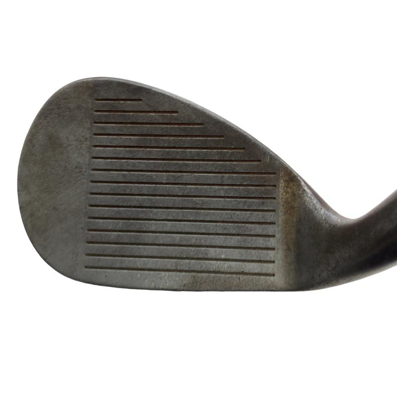 �l�`�r�c�`�@�r�s�t�c�h�n�@�v�d�c�f�d�@�l�S�Q�T�@�r�v