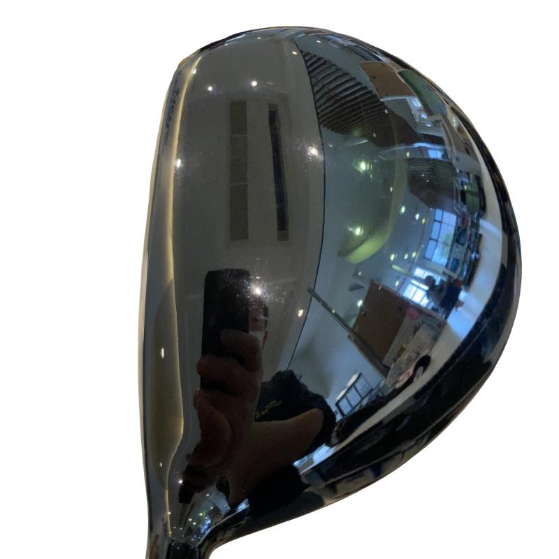 �������������@�q�l�w�@�O�Q�i�Q�O�P�T�j�@�P�O�D�T°