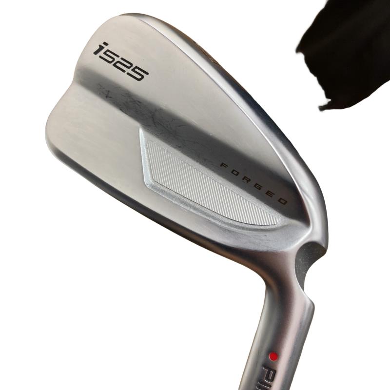 ���T�Q�T�@�T�r�i���{���F�S�{�Z�b�g�j