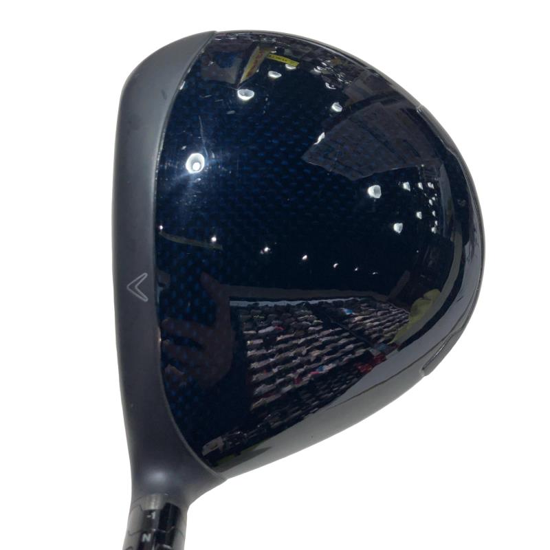 �o�`�q�`�c�x�l�@�@�X°