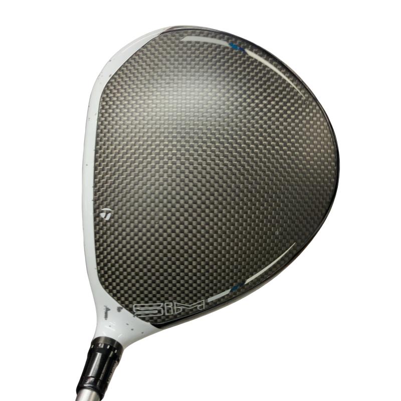 �r�h�l�@�l�`�w�@�@�X°