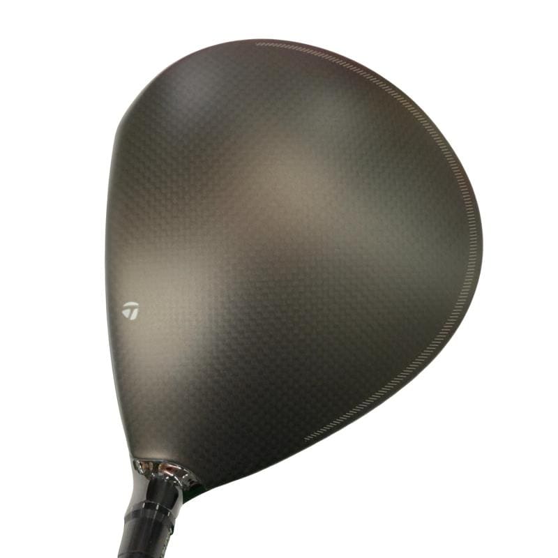 �p���S�c�@�@�X°