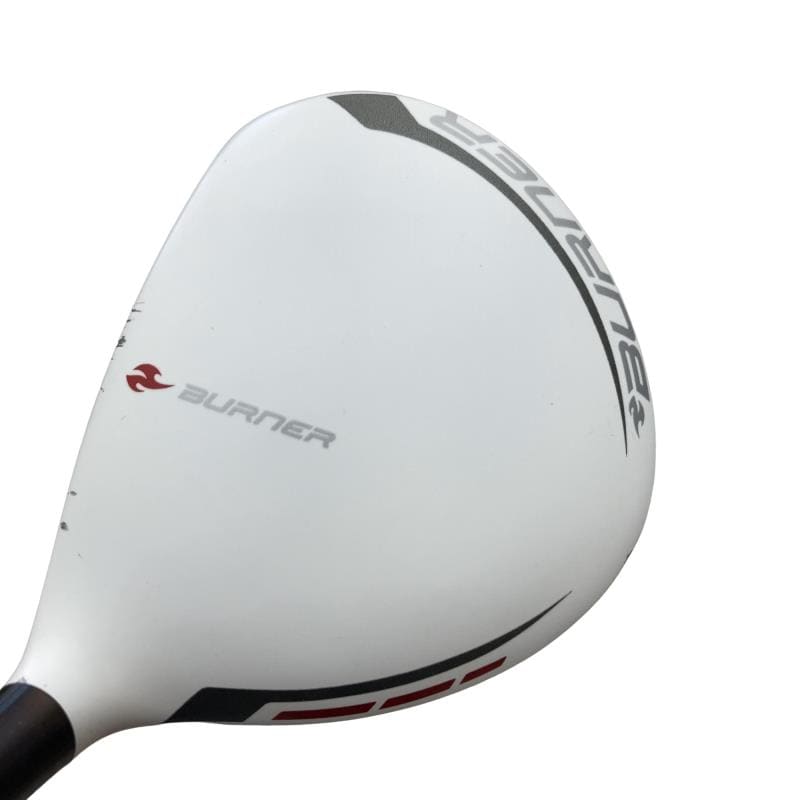 �a�t�q�m�d�q�@�r�t�o�d�q�@�e�`�r�s�@�Q�D�O�@�V�v�@�t�r�`