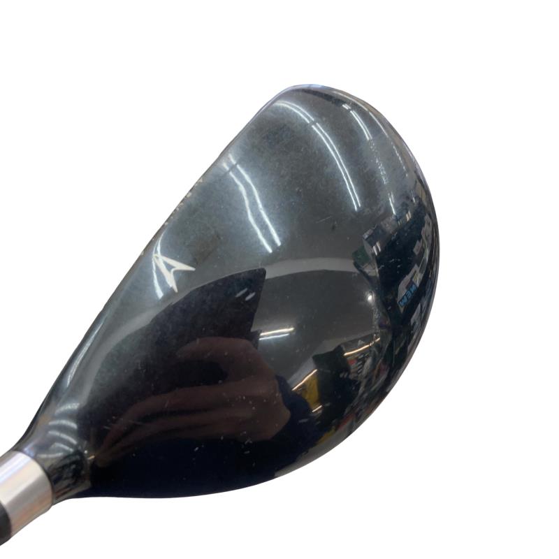 �w�w�h�n�i�Q�O�O�S�j�@�t�T