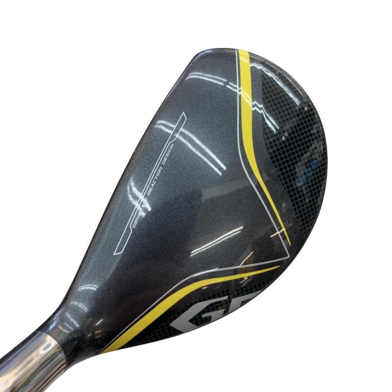 �s�n�t�q�r�s�`�f�d�@�w�|�t�s�@�f�q�i�Q�O�P�S�j�@�t�Q