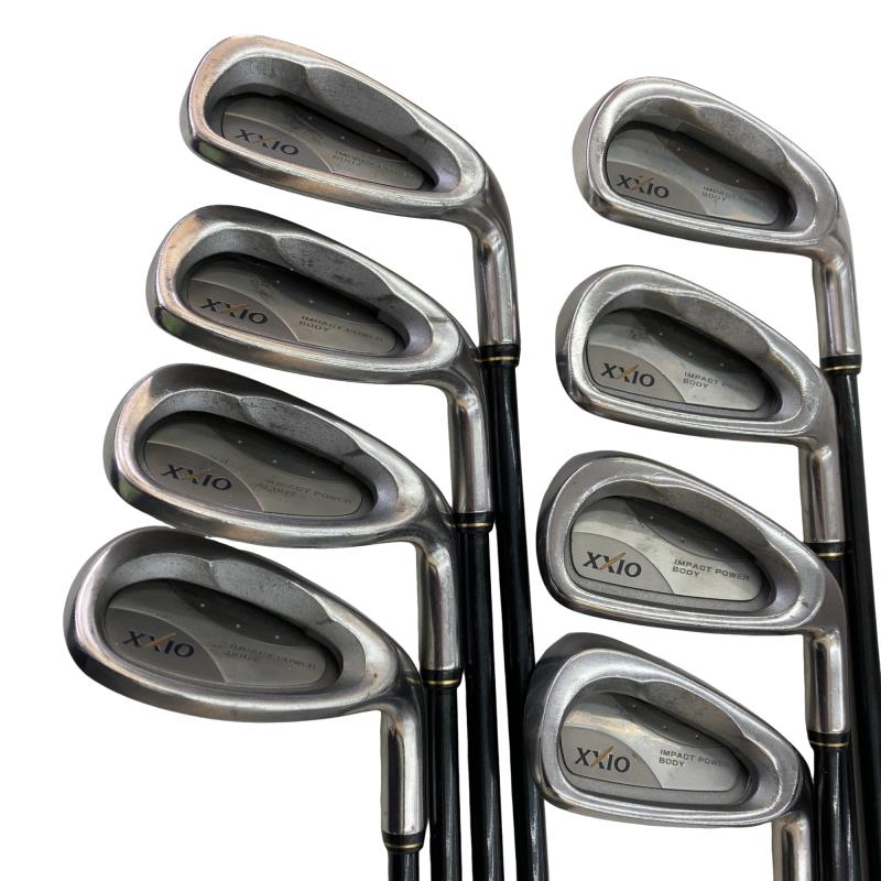 �w�w�h�n�i�Q�O�O�S�j�@�P�O�r�i���{���F�X�{�Z�b�g�j