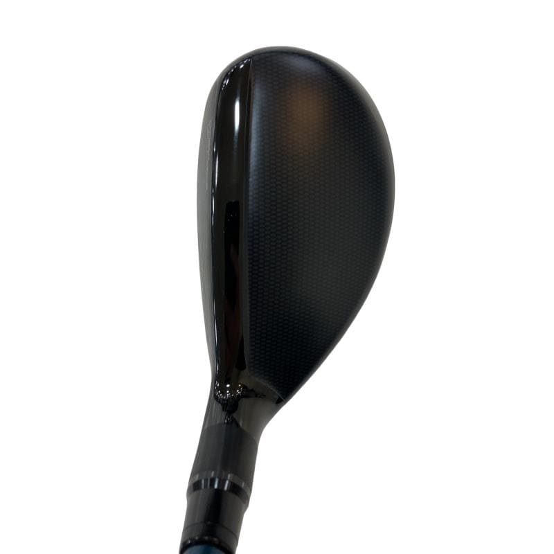 �r�h�l�Q�@�t�R