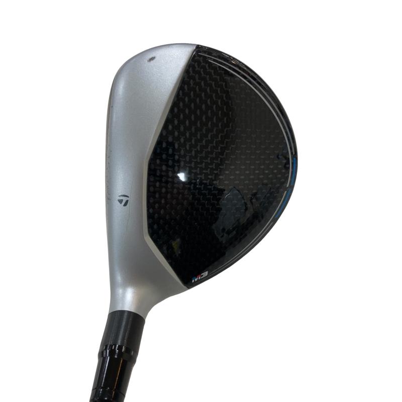 �l�R�@�T�v