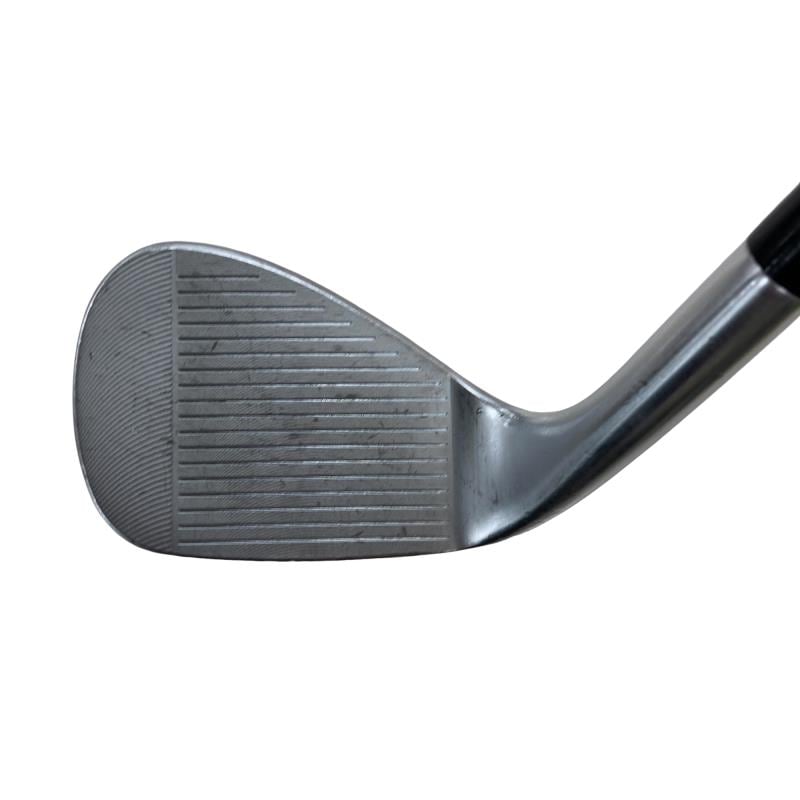 �b�����������������@�q�s�w�@�y�h�o�b�n�q�d�@�c�A�[�T�e���@�T�O°�^�P�O°�@�l�h�c