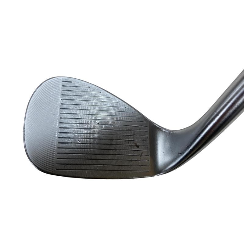 �b�����������������@�q�s�w�@�y�h�o�b�n�q�d�@�c�A�[�T�e���@�T�S°�^�P�O°�@�l�h�c