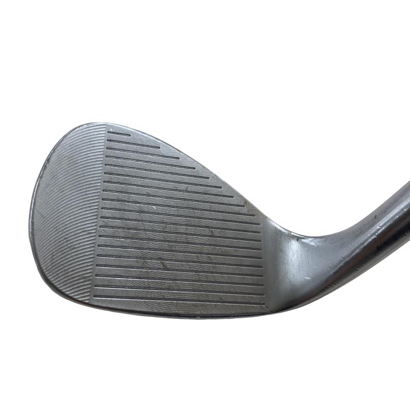 �b�����������������@�q�s�w�@�y�h�o�b�n�q�d�@�c�A�[�T�e���@�T�W°�^�P�O°�@�l�h�c