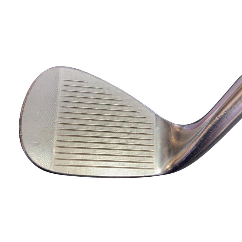 �u�n�j�d�x�@�r�o�h�m�@�l�h�k�k�d�c�@�r�l�W�@�c�A�[�N�����@�T�O°�^�P�Q°�e