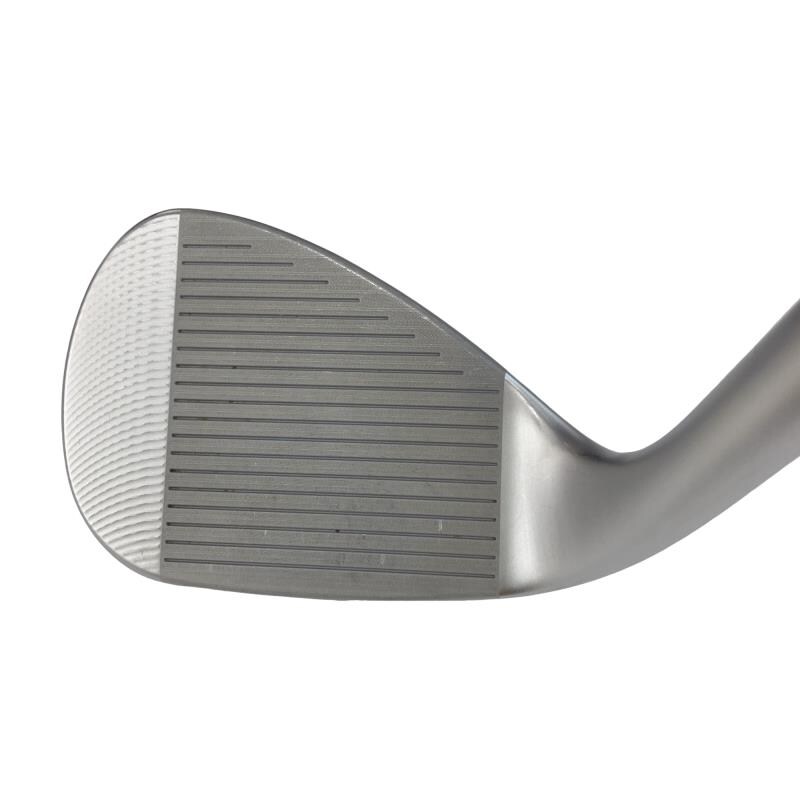 �b�����������������@�b�a�y�@�T�Q°�^�P�Q°