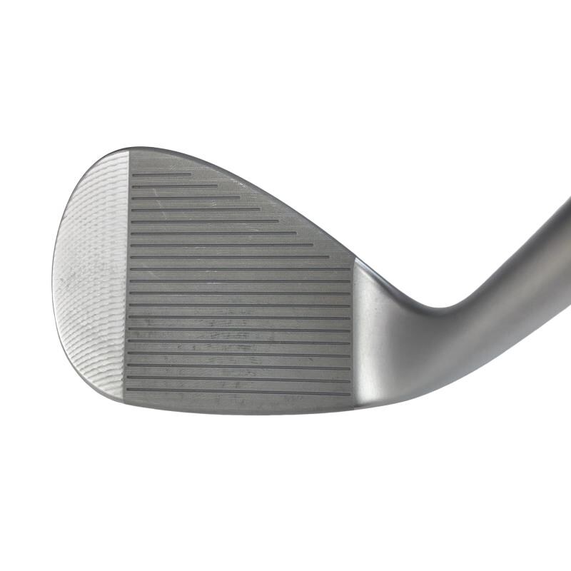 �b�����������������@�b�a�y�@�T�U°�^�P�S°