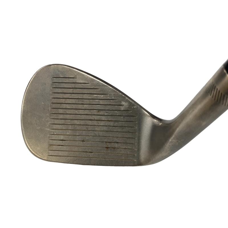 �u�n�j�d�x�@�r�o�h�m�@�l�h�k�k�d�c�@�r�l�P�O�@�j�b�P���@�T�O°�^�P�Q°�e