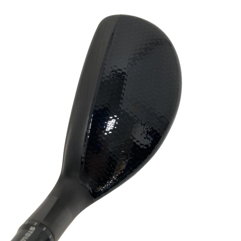 �r�s�d�`�k�s�g�Q�@�o�k�t�r�@�t�R