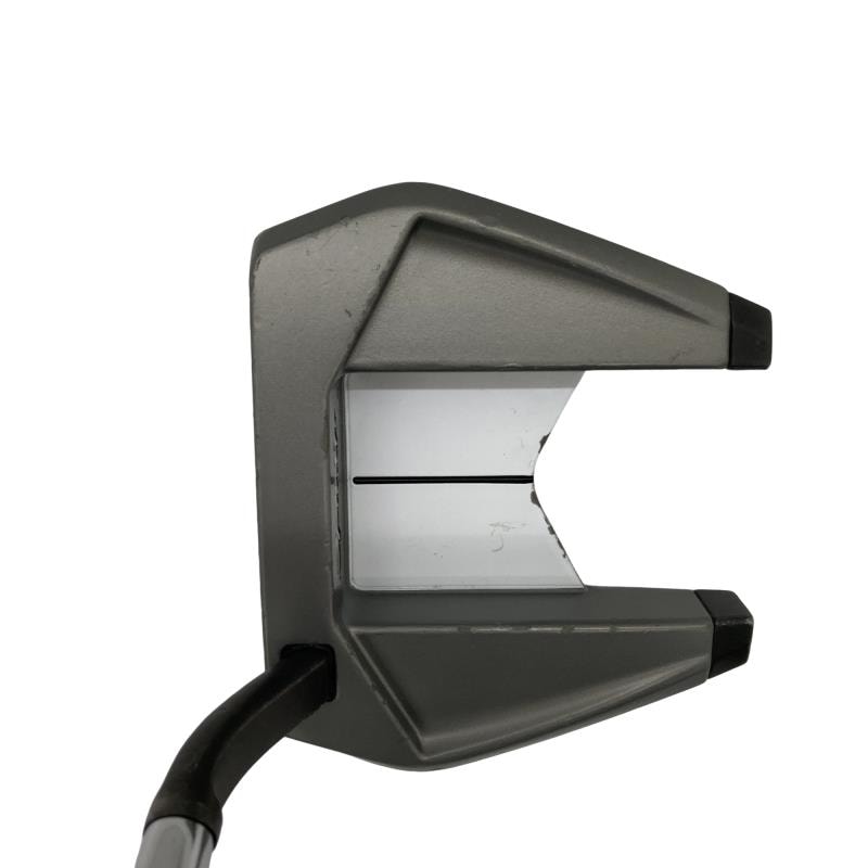 �r�����������@�r�q�@�o�k�`�s�h�m�t�l�^�v�g�h�s�d�@�t���[�l�b�N�@�R�R�C���`